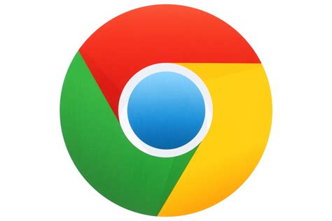 google chr.